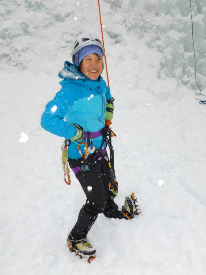 11037462_10205965310517332_8647476733930490203_n