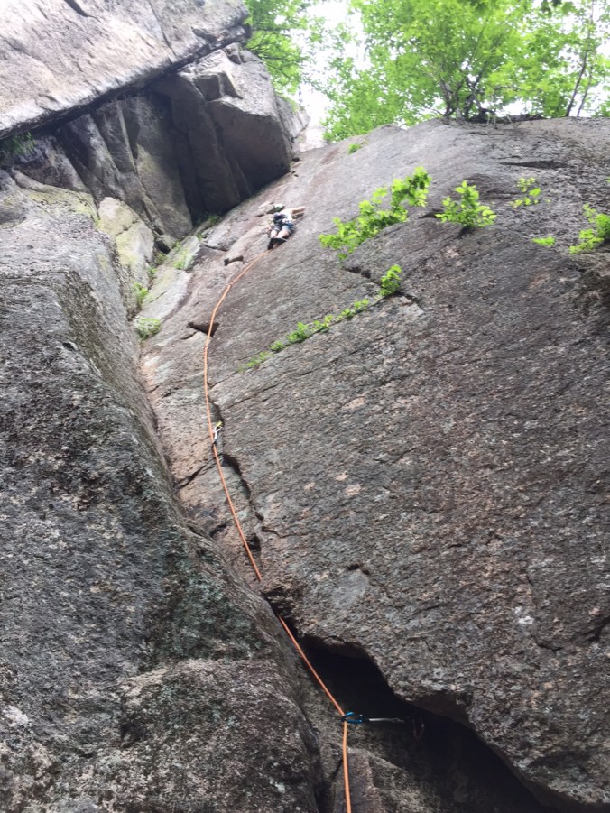 Conway with Dave_20150704