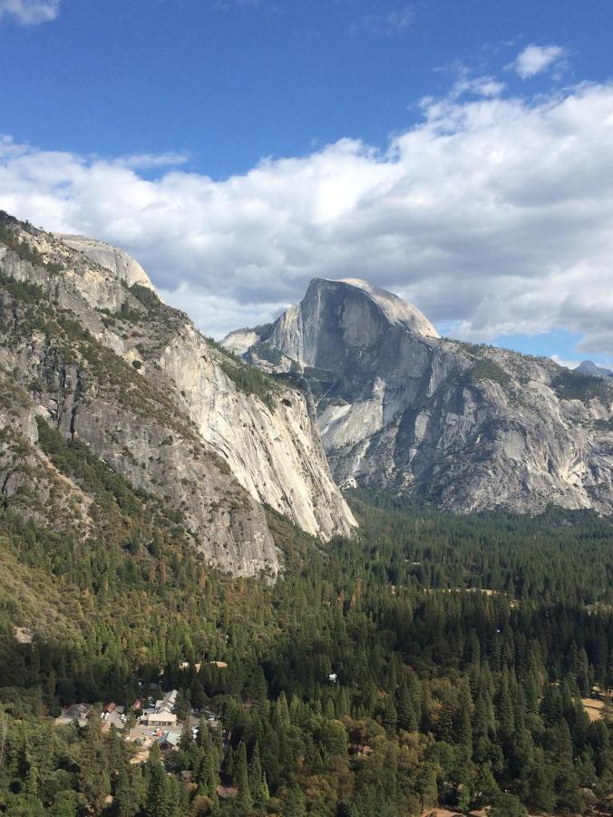 12079889_10153716795156388_2497437986273104492_o