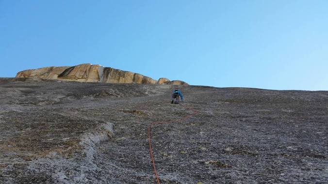 12108292_10153697704276602_9043633245740600912_n