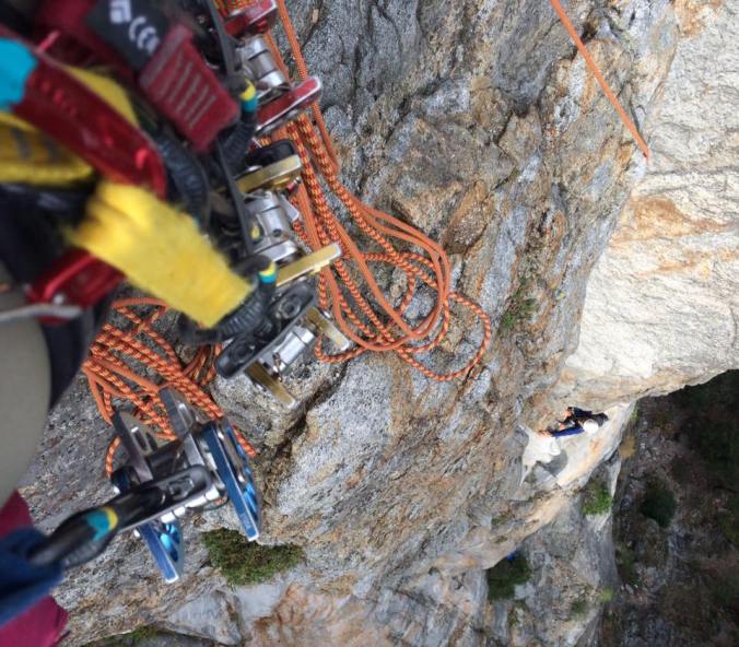 12112186_10153720829611388_5930204964703183478_n