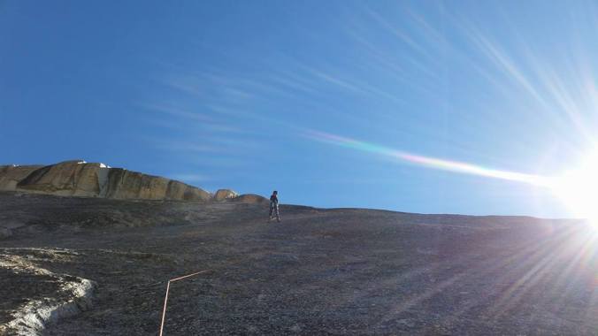 12140647_10153697704411602_6255089623510473217_n