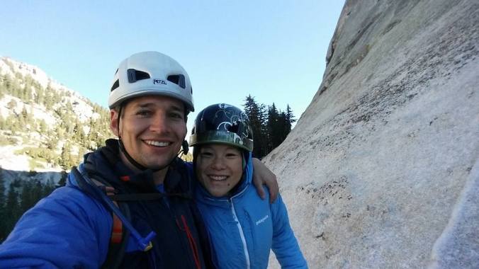 12140814_10153697703821602_1500235222464029440_n