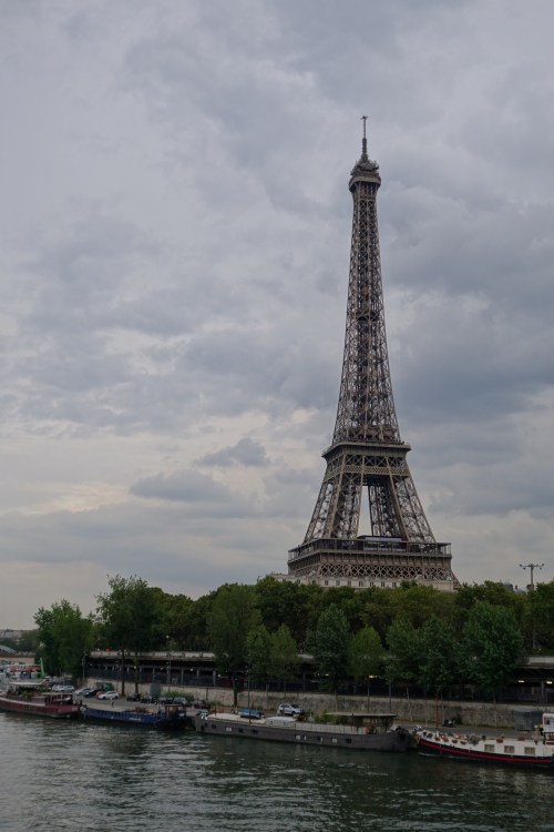 eiffel-tower_portrait