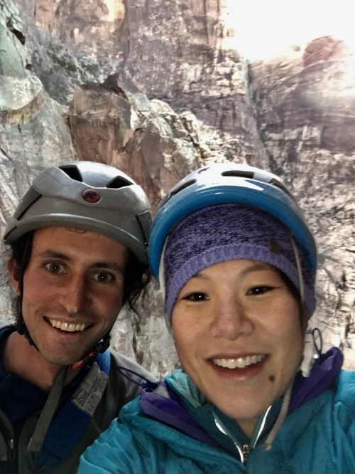 cloud-tower-ebenwendy-selfie-at-top