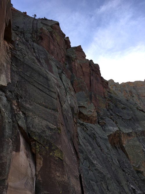 view-from-cloud-tower-p7