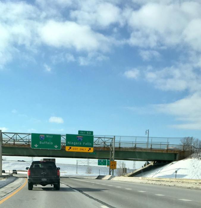 day-1-buffalo-niagra