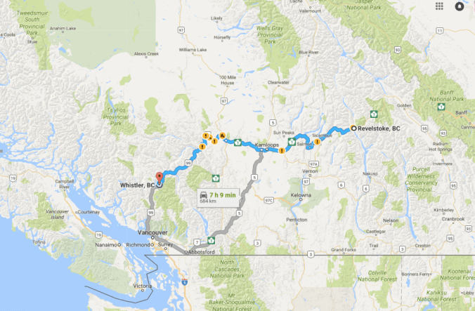 revelstoke-to-whistler
