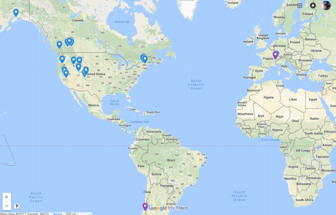 screen-shot-2017-01-19-at-8-52-17-pm