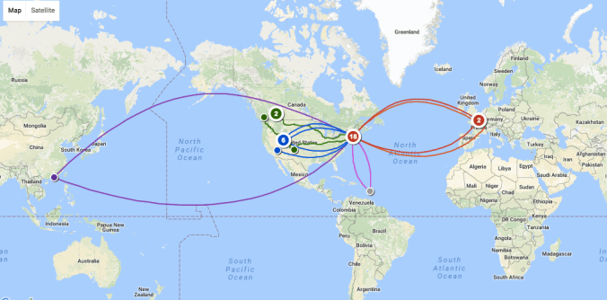 sept-feb-travels-world