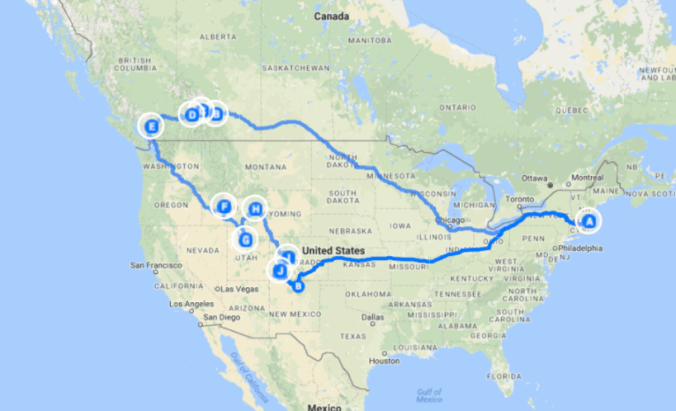 winter-2016-17-road-trip-map