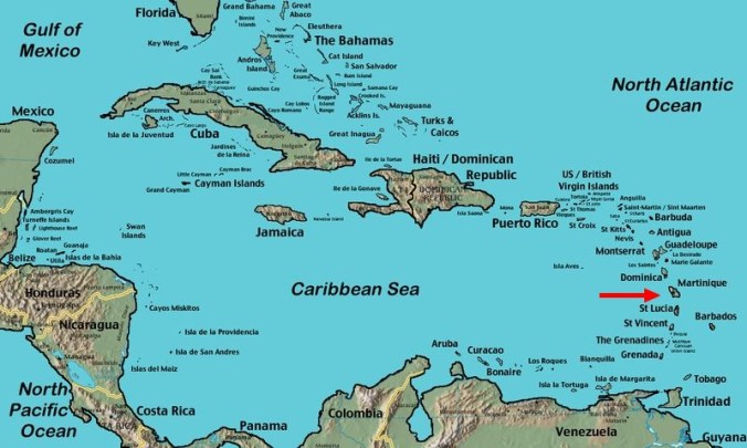 Source: http://s725.photobucket.com/user/Gaetandu972/media/Forum/caribbean-map-1.jpg.html