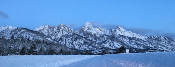 early-morning_2-edit