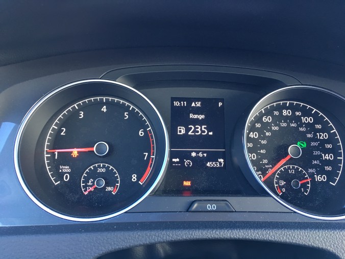 This was when temperatures were WARMER.