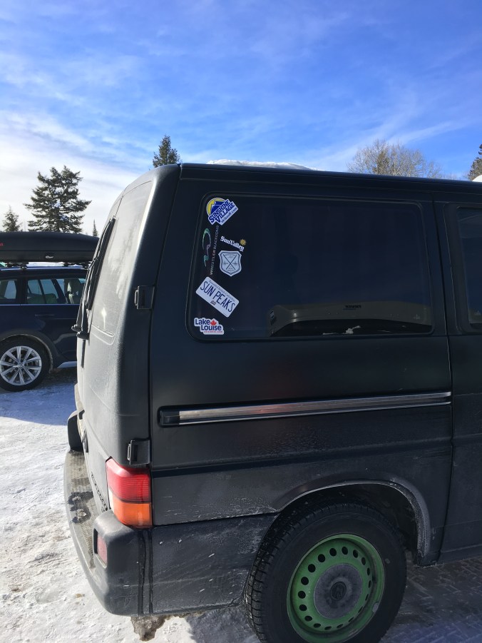 other-mtn-collective-tour-van