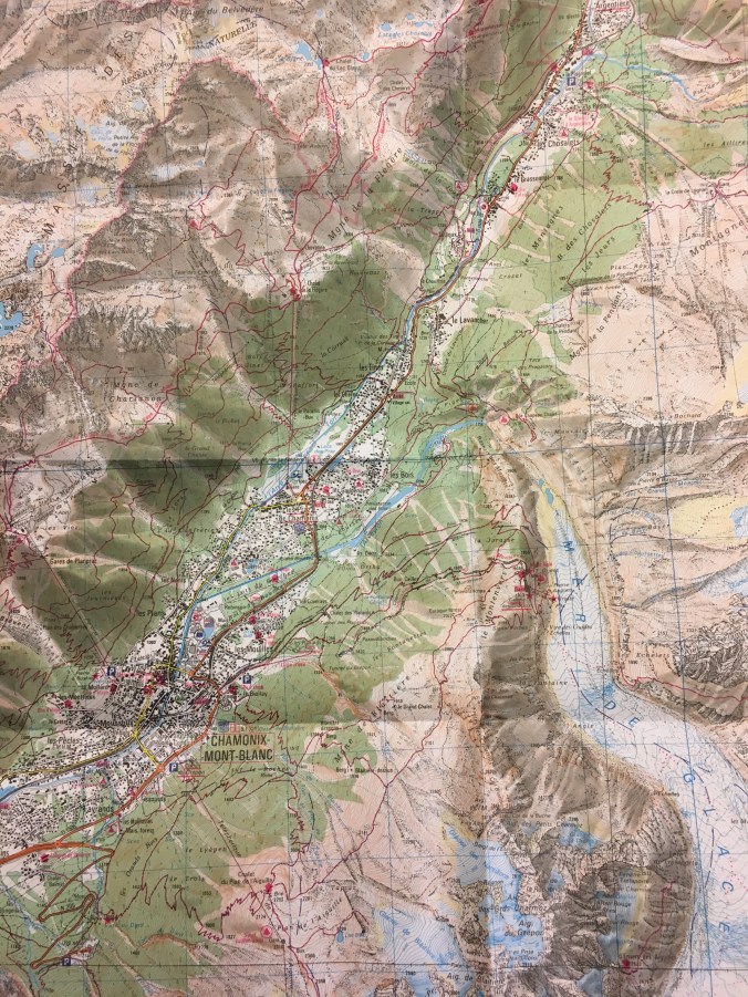 chamonix-mont-blanc-valley