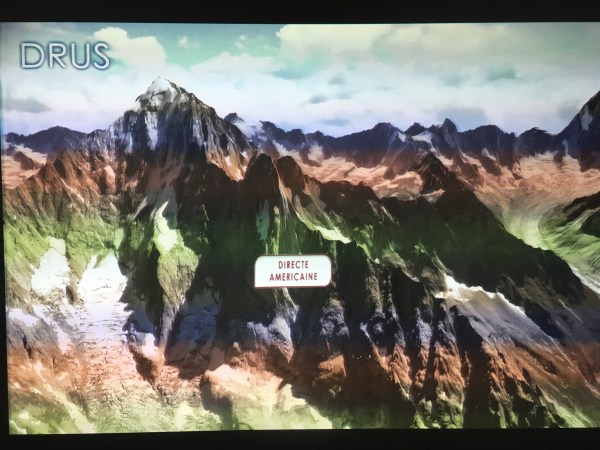 dru-directe-americaine-interactive-display