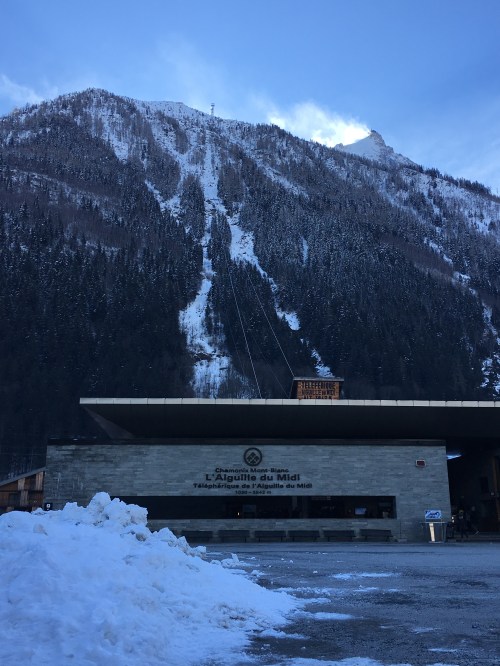 teleriphique-base-station