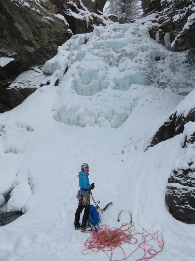 wendy-abt-to-lead-p2