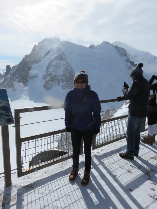 wendy-mt-blanc-du-tacul-mt-blanc-in-background